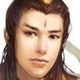 郭伟昊