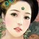 曹倩宇