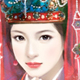 马倩明