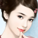 李磊轩
