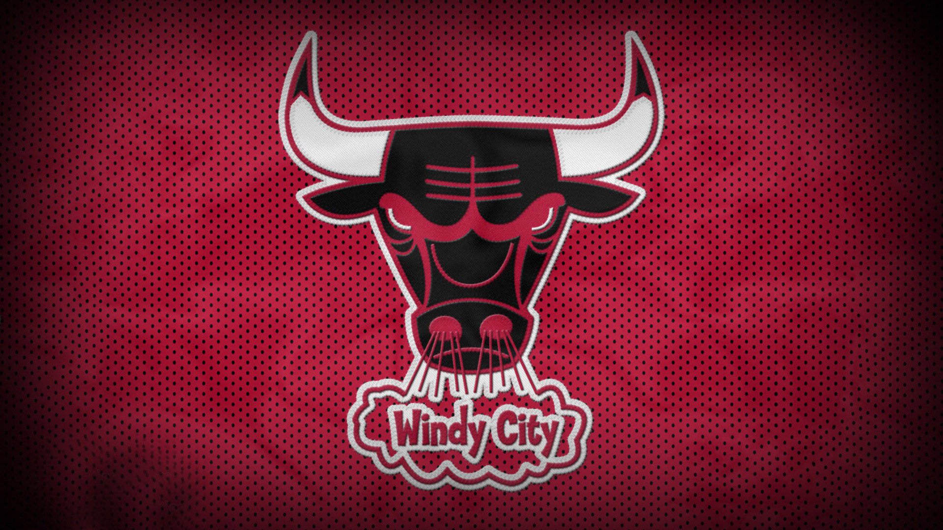 爱游戏(ayx)中国体育国际-全明星赛半决赛激情夜！谢震业里突外投，利物浦险胜休斯顿火箭