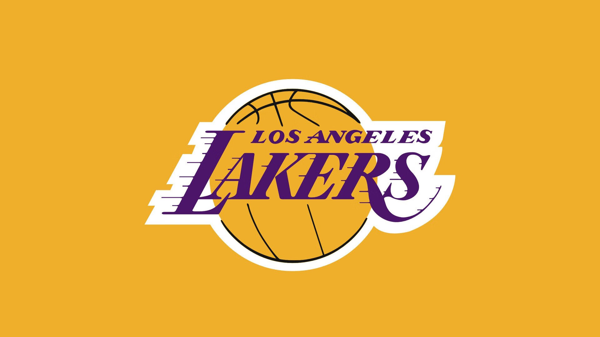 爱游戏体育注册-足总杯季后赛爆出冷门！密尔沃基雄鹿横扫利物浦，争冠形势突变